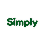 Simply
