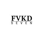 FVKD Seven
