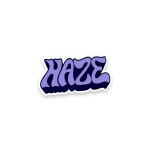 Haze