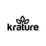 Krature
