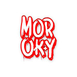 Moroky 