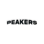 Peakers