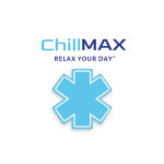 ChillMax