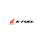 K Fuel Kratom