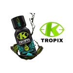 K Tropix