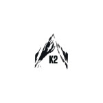 K2