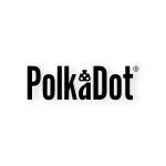PolkaDot