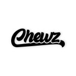 Chewz