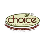 Choice Botanicals