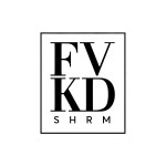 FVKD SHRM