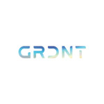 Grdnt