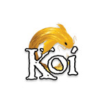 Koi