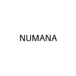 Numana
