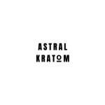 Astral Kratom 