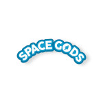 Space Gods