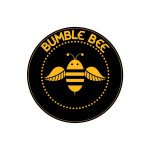 Bumble Bee Kratom