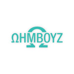 OHMBOYZ