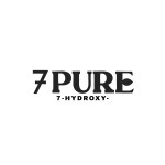 7Pure