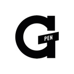 G Pen