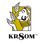 Kr8om