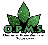 OPMS Kratom