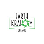 Earth Kratom