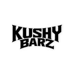 Kushy Barz
