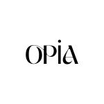 Opia Kratom