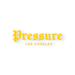 Pressure LA