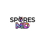 Spores MD