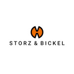 Storz and Bickel