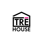 Tre House