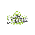Viva Xtreme
