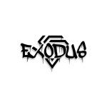 Exodus