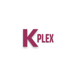 K Plex