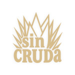 Sin Cruda