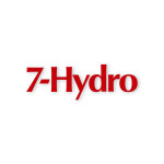 7-Hydro