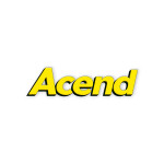 Acend