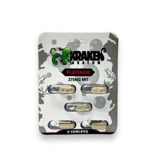 The Ultimate Guide To Low-Carb and Zero-Carb Foods on Keto