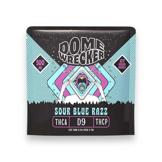 Understanding the Benefits of Revolt CBD Gummies Reviews: A Comprehensive Guide to CBD for Health