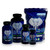 Blue Magic Kratom Capsules Maeng Da Blue Magic Kratom Capsules Maeng Da