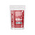 Krabot Kratom Evening Blend Fruit Punch 120G Krabot Kratom Evening Blend Fruit Punch 120G