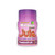 Krave Jule Kratom Extract Passionfruit 10ml Krave Jule Kratom Extract Passionfruit 10ml