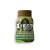 Xtreme Speciosa Kratom Xtra Strength Extract Shot 10ml Xtreme Speciosa Kratom Xtra Strength Extract Shot 10ml