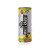 Krabot Kratom White Rabbit Raspberry Lemonade Kratom Seltzer 12oz Krabot Kratom White Rabbit Raspberry Lemonade Kratom Seltzer 12oz