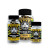 Club 13 Kratom Extra Strength Capsules Maeng Da Green Club 13 Kratom Extra Strength Capsules Maeng Da Green
