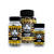 Club 13 Kratom Extra Strength Capsules Horn Club 13 Kratom Extra Strength Capsules Horn