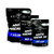 Ketoret Bio Premium Kratom Extra Full Capsules White Maeng Da Ketoret Bio Premium Kratom Extra Full Capsules White Maeng Da
