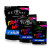 Ketoret Bio Premium Kratom Extra Full Powder Trainwreck Ketoret Bio Premium Kratom Extra Full Powder Trainwreck