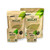 Just Kratom Powder Green Malay Just Kratom Powder Green Malay